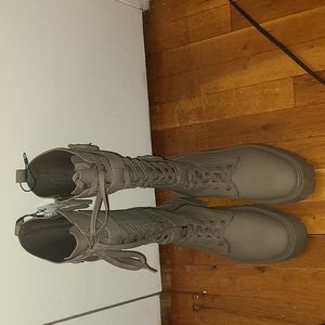 Zara boots